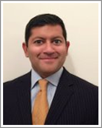 Dr. Paul M. Manadan, MD